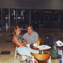 Foto Antalya juli - 1999-58